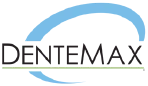 Insurance provider